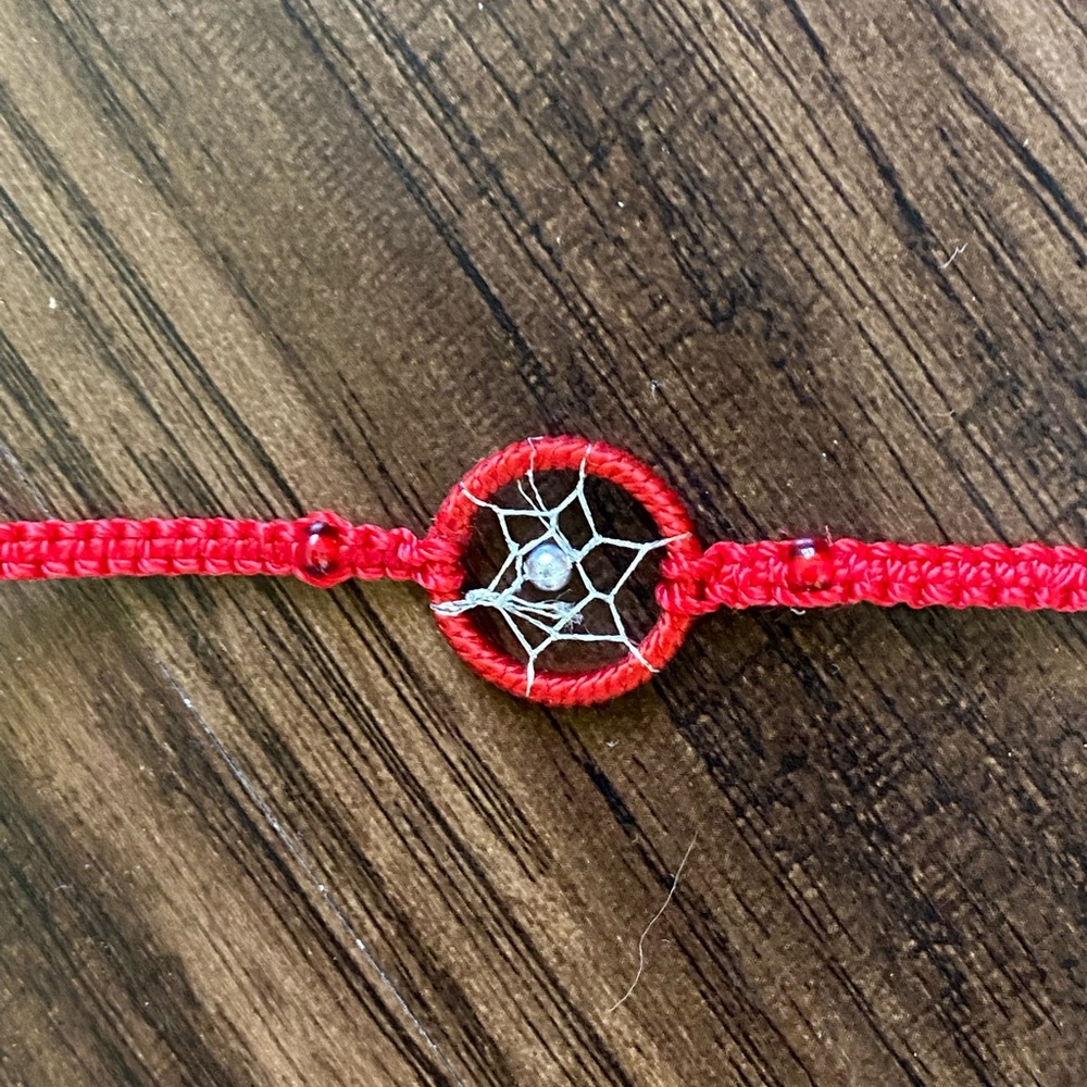 Nordstrom bracelet